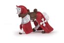 Papo Mini Plus 33022 - Tube Knights