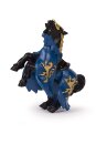 Papo Mini Plus 33022 - Tube Knights