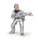 Papo Mini Plus 33022 - Tube Knights