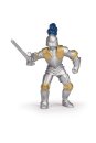 Papo Mini Plus 33022 - Tube Knights
