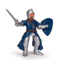 Papo Mini Plus 33022 - Tube Knights