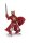 Papo Mini Plus 33022 - Tube Knights