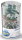 Papo Mini Plus 33022 - Tube Knights