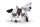 Papo Mini Plus 33022 - Tube Knights