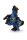 Papo Mini Plus 33022 - Tube Knights