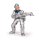 Papo Mini Plus 33022 - Tube Knights