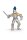 Papo Mini Plus 33022 - Tube Knights