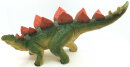 Recur 66002 - Stegosaurus