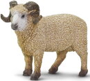 Safari Ltd. 161429 - Schafbock