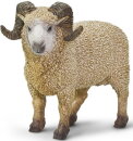 Safari Ltd. 161429 - Schafbock