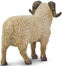 Safari Ltd. 161429 - Schafbock