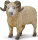 Safari Ltd. 161429 - Schafbock