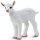 Safari Ltd. 161229 - Kid Goat