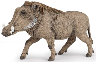 Papo 50180 - Warthog