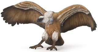 Papo 50168 - Vulture