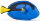 Papo 56024 - Surgeonfish