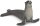 Papo 56025 - Sea Lion