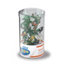 Papo Mini Plus Tube 33023 - Fantasy