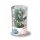 Papo Mini Plus Tube 33023 - Fantasy