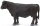 Safari Ltd. 160829 - Angus Cow