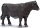 Safari Ltd. 160829 - Angus Cow