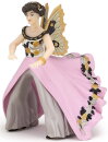 Papo 39096 - Pink riding elf