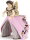 Papo 39096 - Pink riding elf