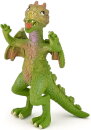 Papo 39091 - Baby Dragon