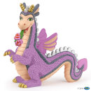 Papo 39098 - Rosie