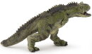 Papo Mini Plus 33019 - Box Dinosaur Set 2