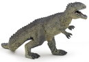Papo Mini Plus 33019 - Box Dinosaur Set 2