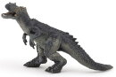Papo Mini Plus 33019 - Box Dinosaur Set 2