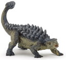 Papo Mini Plus 33019 - Box Dinosaur Set 2
