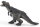 Papo Mini Plus 33019 - Box Dinosaur Set 2