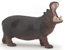 Papo Mini Plus 33020 - Box Wild Animals Set 1