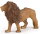 Papo Mini Plus 33020 - Box Wild Animals Set 1