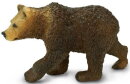Safari Ltd. 181429 - Grizzlybär Junges