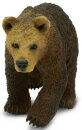 Safari Ltd. 181429 - Grizzlybär Junges