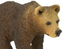 Safari Ltd. 181429 - Grizzlybär Junges