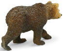Safari Ltd. 181429 - Grizzlybär Junges