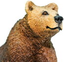 Safari Ltd. 181429 - Grizzlybär Junges