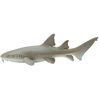 Safari Ltd. Wild Safari® Sealife 200629 - Nurse Shark