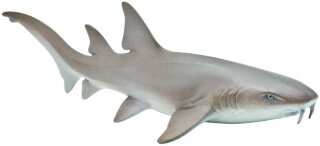 Safari Ltd. Wild Safari® Sealife 200629 - Nurse Shark