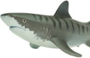 Safari Ltd. 202229 - Tiger Shark