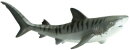 Safari Ltd. Wild Safari® Sealife 202229 - Tigerhai