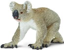 Safari Ltd. 225329 - Koala