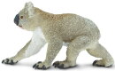 Safari Ltd. 225329 - Koala