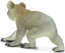 Safari Ltd. 225329 - Koala