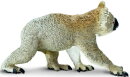 Safari Ltd. 225329 - Koala
