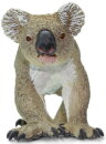 Safari Ltd. 225329 - Koala